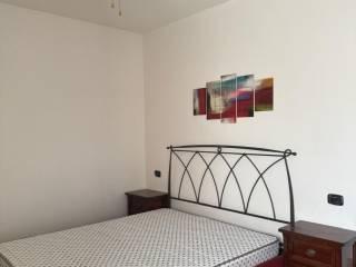 Trilocale via Trieste, Centro, Giussano — foto 3 di 26