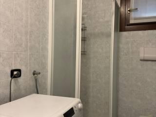 Trilocale via Trieste, Centro, Giussano — foto 13 di 26