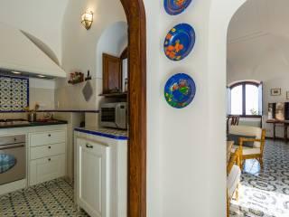 Villa unifamiliare via Roma 50, Centro, Conca dei Marini — foto 3 di 92
