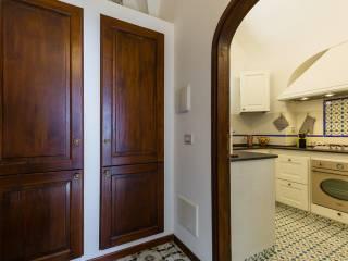 Villa unifamiliare via Roma 50, Centro, Conca dei Marini — foto 56 di 92