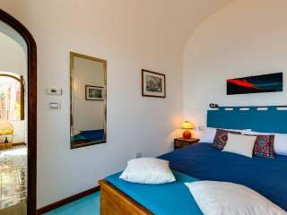 Villa unifamiliare via Roma 50, Centro, Conca dei Marini — foto 49 di 92