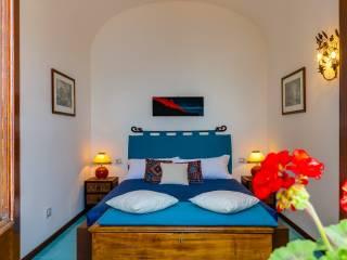 Villa unifamiliare via Roma 50, Centro, Conca dei Marini — foto 24 di 92