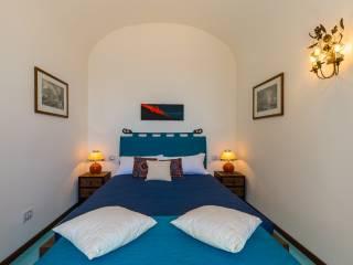 Villa unifamiliare via Roma 50, Centro, Conca dei Marini — foto 48 di 92