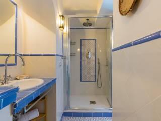 Villa unifamiliare via Roma 50, Centro, Conca dei Marini — foto 83 di 92