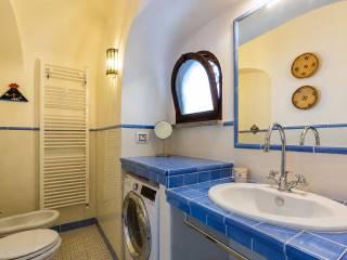 Villa unifamiliare via Roma 50, Centro, Conca dei Marini — foto 11 di 92