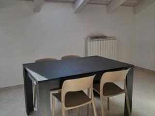 Bilocale via Libertà 18, Ziona, Carro — foto 5 di 7