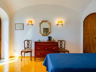Villa unifamiliare via Roma 50, Centro, Conca dei Marini — foto 30 di 92