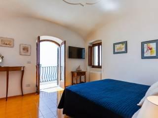 Villa unifamiliare via Roma 50, Centro, Conca dei Marini — foto 37 di 92