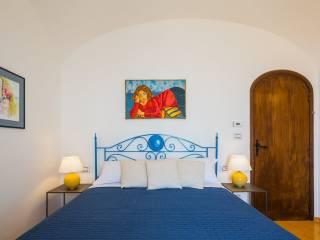 Villa unifamiliare via Roma 50, Centro, Conca dei Marini — foto 63 di 92