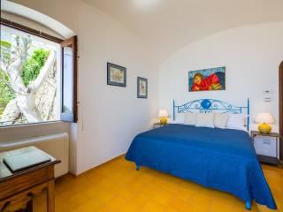 Villa unifamiliare via Roma 50, Centro, Conca dei Marini — foto 78 di 92