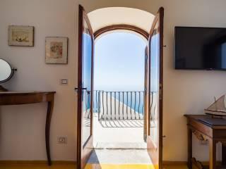 Villa unifamiliare via Roma 50, Centro, Conca dei Marini — foto 15 di 92
