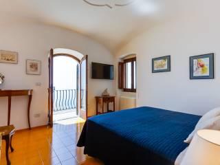 Villa unifamiliare via Roma 50, Centro, Conca dei Marini — foto 61 di 92