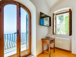 Villa unifamiliare via Roma 50, Centro, Conca dei Marini — foto 8 di 92