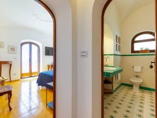 Villa unifamiliare via Roma 50, Centro, Conca dei Marini — foto 32 di 92