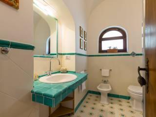 Villa unifamiliare via Roma 50, Centro, Conca dei Marini — foto 69 di 92