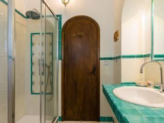 Villa unifamiliare via Roma 50, Centro, Conca dei Marini — foto 65 di 92