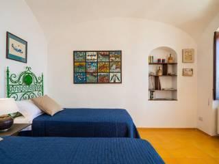 Villa unifamiliare via Roma 50, Centro, Conca dei Marini — foto 16 di 92