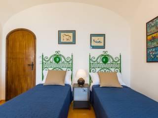 Villa unifamiliare via Roma 50, Centro, Conca dei Marini — foto 76 di 92