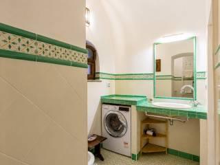 Villa unifamiliare via Roma 50, Centro, Conca dei Marini — foto 14 di 92