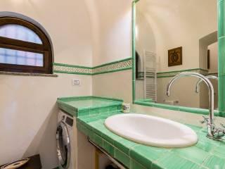 Villa unifamiliare via Roma 50, Centro, Conca dei Marini — foto 43 di 92