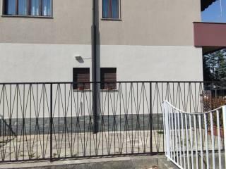 Monolocale via Roald Amundsen 6, Viale Libertà, Monza — foto 16 di 16