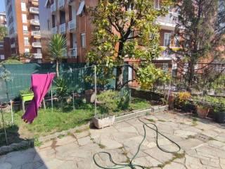 Monolocale via Roald Amundsen 6, Viale Libertà, Monza — foto 6 di 16