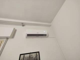 Monolocale via Roald Amundsen 6, Viale Libertà, Monza — foto 8 di 16