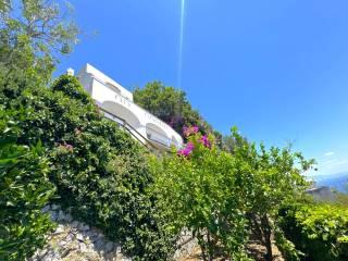 Villa unifamiliare via Roma 50, Centro, Conca dei Marini — foto 19 di 92