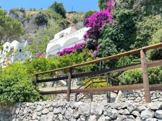 Villa unifamiliare via Roma 50, Centro, Conca dei Marini — foto 53 di 92