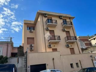 Quadrilocale via Cardinale Gennaro Portanova 1, Tremulini - Eremo, Reggio Calabria — foto 9 di 20