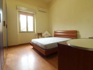 Quadrilocale via Cardinale Gennaro Portanova 1, Tremulini - Eremo, Reggio Calabria — foto 16 di 20