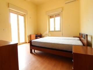 Quadrilocale via Cardinale Gennaro Portanova 1, Tremulini - Eremo, Reggio Calabria — foto 10 di 20