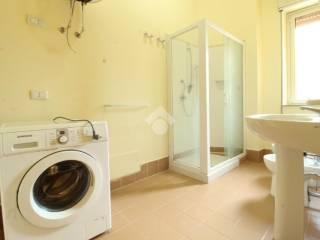 Quadrilocale via Cardinale Gennaro Portanova 1, Tremulini - Eremo, Reggio Calabria — foto 19 di 20