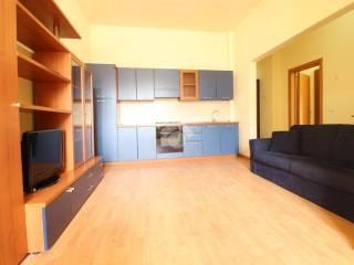 Quadrilocale via Cardinale Gennaro Portanova 1, Tremulini - Eremo, Reggio Calabria — foto 15 di 20