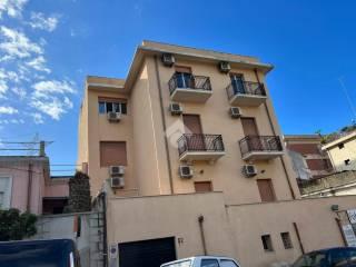 Quadrilocale via Cardinale Gennaro Portanova 1, Tremulini - Eremo, Reggio Calabria — foto 7 di 20