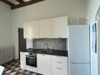 Bilocale via Carrani 12, Zola Predosa — foto 2 di 5
