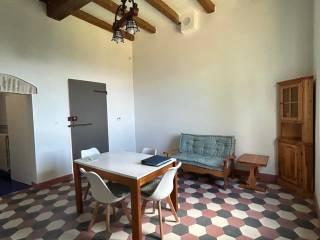 Bilocale via Carrani 12, Zola Predosa