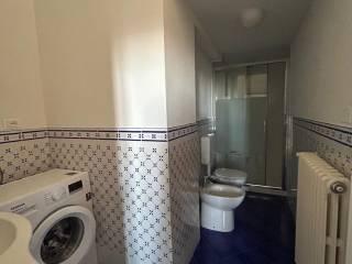 Bilocale via Carrani 12, Zola Predosa — foto 3 di 5