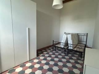 Bilocale via Carrani 12, Zola Predosa — foto 5 di 5