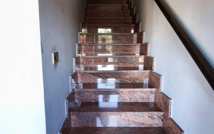 Casale via Felice Miraglio 9, San Silvestro, Crescentino — foto 6 di 20