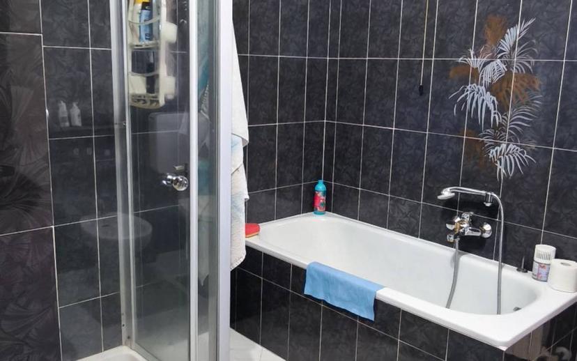 Casale via Felice Miraglio 9, San Silvestro, Crescentino — foto 8 di 20