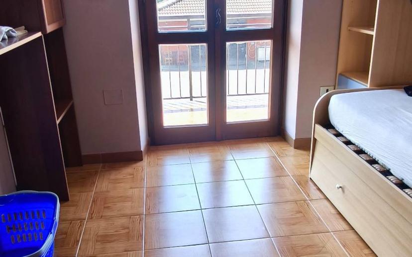 Casale via Felice Miraglio 9, San Silvestro, Crescentino — foto 10 di 20