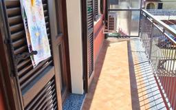 Casale via Felice Miraglio 9, San Silvestro, Crescentino