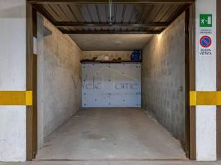 Trilocale via Antonio Negri 4, Centro, Bormio — foto 14 di 24