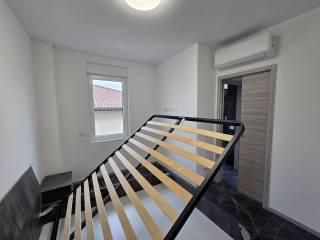 Bilocale via San Rocco 3, Centro, Bonate Sopra — foto 12 di 12