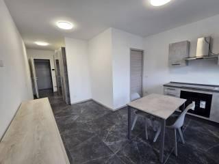 Bilocale via San Rocco 3, Centro, Bonate Sopra — foto 5 di 12