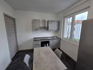 Bilocale via San Rocco 3, Centro, Bonate Sopra — foto 8 di 12
