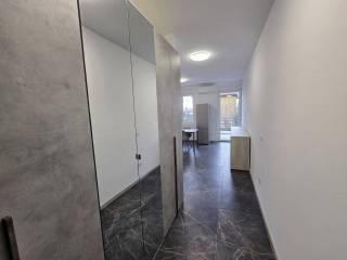 Bilocale via San Rocco 3, Centro, Bonate Sopra — foto 2 di 12