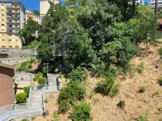 Appartamento via Nicola Sole 11, Centro, Potenza