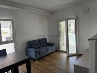 Trilocale via Del Mare 80, Porto d'Ascoli, San Benedetto del Tronto — foto 9 di 14